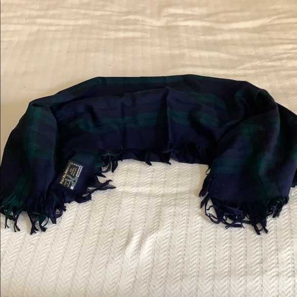 Matching set. - Picture 2 of 2